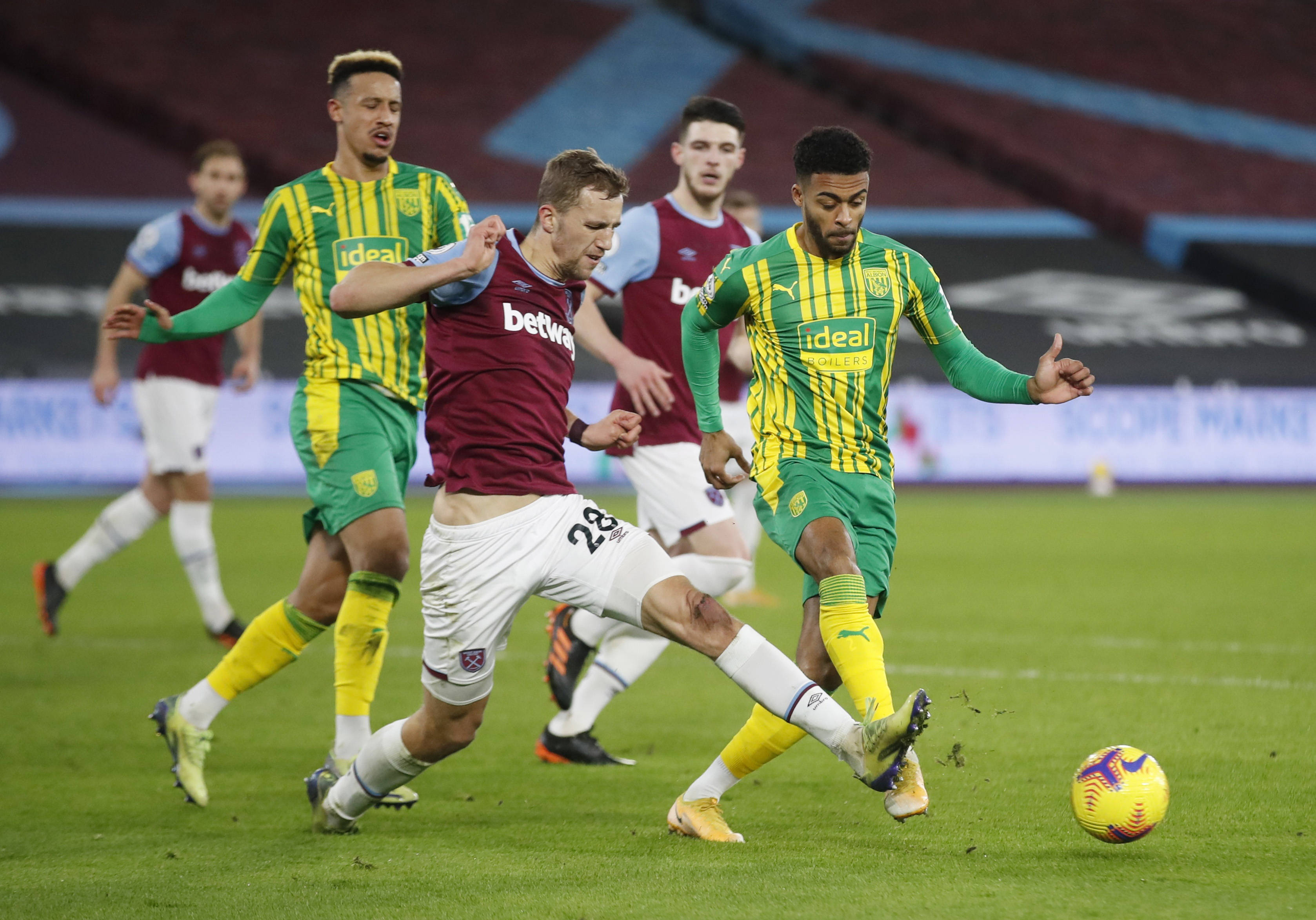 乎每半分钟 乎每半分钟