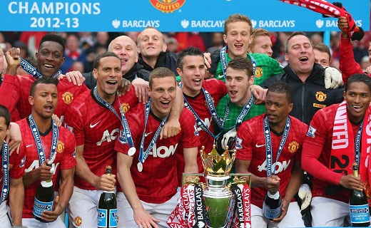 就能得1分 就能得1分