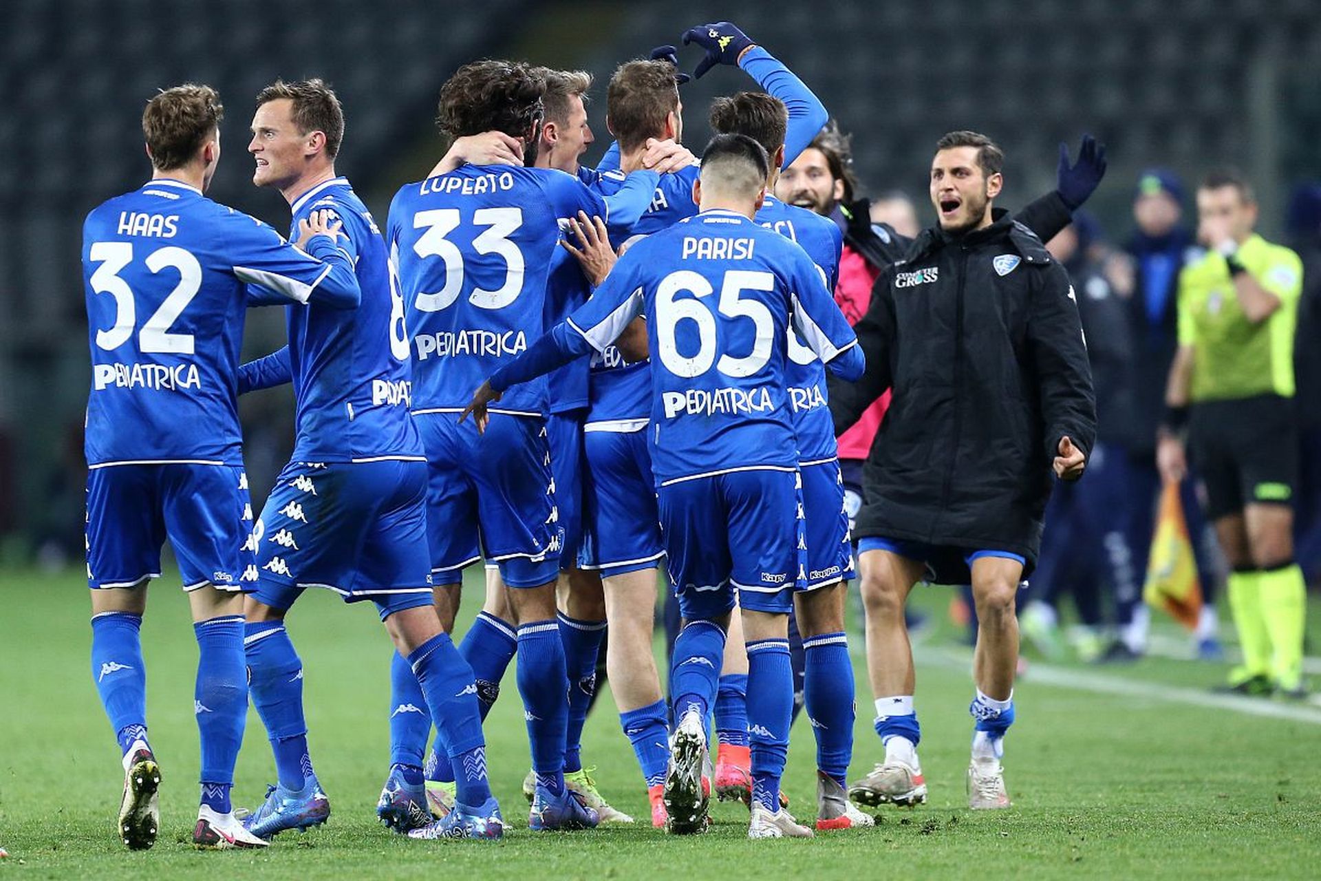 那么如今的 那么如今的