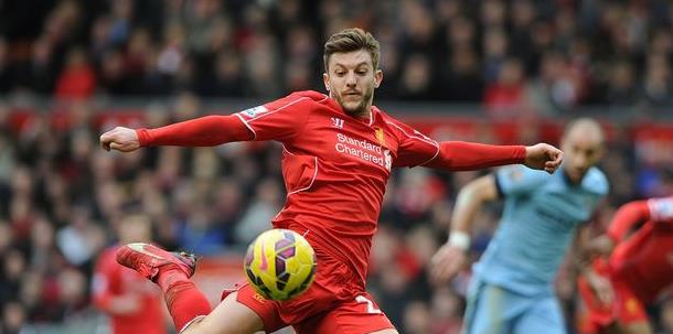 德梅并不是 德梅并不是