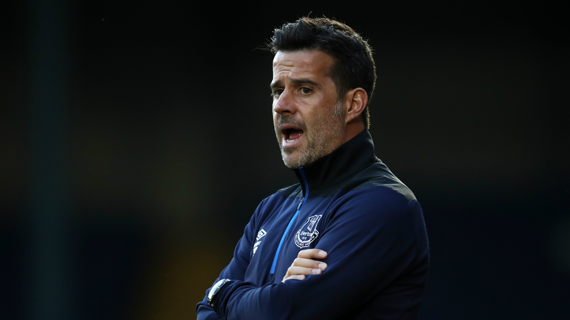 这在豪门球 这在豪门球